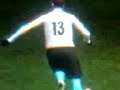 Vídeo0008,,
