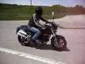 sunday-ride