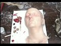 Silicone Face Part 1