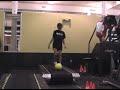 FRE FLO DO - Innovative Training