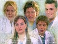 glen-karanlk-gzelsin-doktorlar-dizi-mzii.html