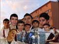 Okul Y?llar? Okul Y?llar?