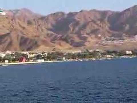 Aqaba