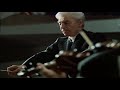 Beethoven - Symphonie Nr. 6 (Pastoral) I