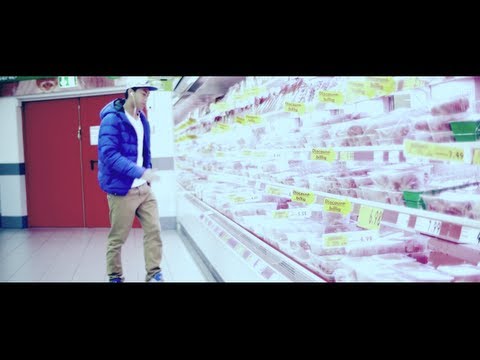 Ostblockschlampen - BUY THIS TRACK! http://www.beatport.com/release/pop-that-shit/1007077 http://www.amazon.de/Pop-That-Shit/dp/B00AFWCRW2 https://itunes.apple.com/de/album/pop-...