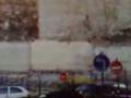 PARIS-ÇI
