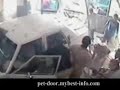 عجوووز تبي تسوي اختبار
