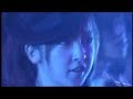 akb48-faint-.html