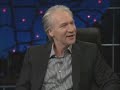RON PAUL ON BILL MAHER \"MOST APPLAUSE FOR A REPUBLICAN EVER! RON PAUL ON BILL MAHER \"MOST APPLAUSE FOR A REPUBLICAN EVER!