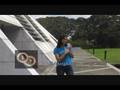 videos de COA Council ID