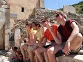 voyage rh�tos 2008 turquie