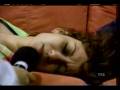 Video Efrain Echeverri