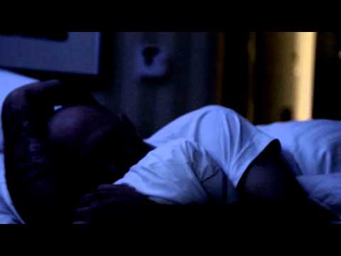 Macsen - http://www.VeraClique.com http://www.MacsenApollo.com GET THE SINGLE @ http://www.veraclique.com GET THE RINGTONE @ http://bit.ly/HeartbreaksRingtone Macsen ...