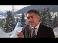 Sky News, 'RBS Boss under pressure to forgo bonus', January 2012