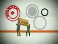 Assistir ao v�deo