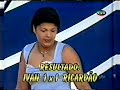 Programa do Ratinho - O Ricardão marcou um Gol! Programa do Ratinho - O Ricardão marcou um Gol!
