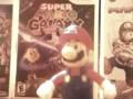 DDR Mario Mix The Performance!