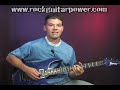 Free Guitar Lessons- Artificial Harmonics (Pinch Harmonics) Free Guitar Lessons- Artificial Harmonics (Pinch Harmonics)