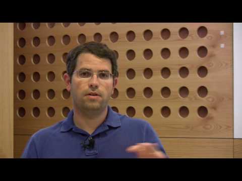 Matt Cutts: Are different types of sites treated differently in Google?