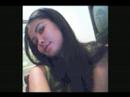 Te Adoro Mahh