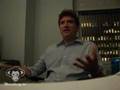 Brian-Stack-of-Late-