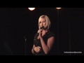 Sanna Nielsen Devotion Official Music Video and Lyrics