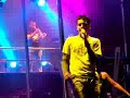 Orquesta Panorama - Reggaeton 2008