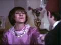 Şabanoğlu <b>Şaban</b> - Ya Yanarsam
