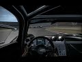 Autopolis GP Zonda R Default Setup 1m 32 677s