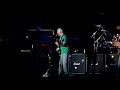 Frampton - Show Me The Way - PETER GETS PISSED