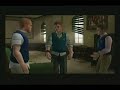 Bully - Trailer 6 \"Bad Boys, in Bullworth Vale\" Bully - Trailer 6 \"Bad Boys, in Bullworth Vale\"