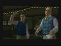Bully - Trailer 6 Bad Boys, in Bullworth Vale