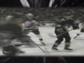 1998-99 Round 1/Game 5: FSNY Intro