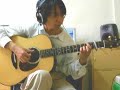 LOVE SONG-????(Shun Komatsubar) LOVE SONG-????(Shun Komatsubar)