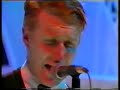 Arena (Live)