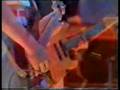 Arena (Live)