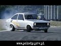 Maciej Polody Drift Maciej Polody Drift