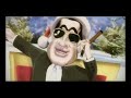 Sarko- Le Clip Qui Dechire Sarko- Le Clip Qui Dechire