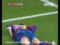 real madrid.wmv