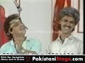 Budha Ghar Per Hay - Pakistani Urdu Stage Drama 03 of 14 Budha Ghar Per Hay - Pakistani Urdu Stage Drama 03 of 14