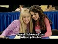 Secret ; A Melena Story 1x01 (Rated R)