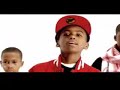 Us Placers - by Knaye West, Lupe Fiasco and Pharrell (Crs) Us Placers - by Knaye West, Lupe Fiasco and Pharrell (Crs)