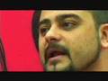  - MovieZen Video