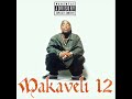 Makaveli 12 - Resurrection - 2Pac Panther Power