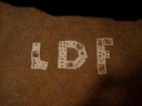 LDF LDF