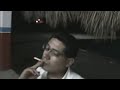 TRABAJO EN CUERNAVACA, MORELOS (86).mpg