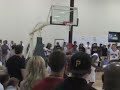 Dunk of the Day May 20th 2008