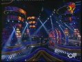 تجي حارتنا - يارا - ليالي فبراير 2011