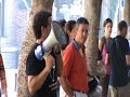 CONCENTRACI�N M�LAGA 2008