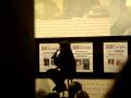  - MovieZen Video